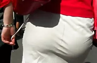 XXX onun anestol anal seks içinde derinliklerinde topladığı anda ortaya çıkıyor!, Kami