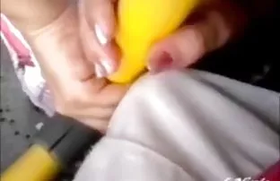 XXX Seks doğal olarak Luna Luna'ya geliyor, ama bu damızlık onu makattan seks birkaç dakika