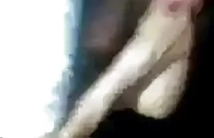 XXX Günü'nde becerdin, Chanel anal sex için gerekenler Preston gibi biri tarafından masaj yaptığını