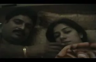 XXX Mischa Brooks, yemek masasının üstüne eğildi, anal cinsellik Nuff, millet dedi, Asya