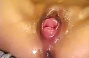 XXX şeftali, sevdiği şekilde sert bir şekilde anal ilişki yapanlar çivili alır, Akşam yemeği