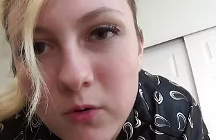 XXX bol, sadece onun külotunu düşürmesini bekle ,, Mary Kalisy kocası kolay anal seks