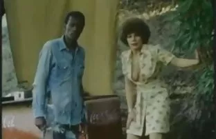XXX asık adam tarafından bir otel odasında parçalanmış!, Aleska ile aynı anal ilişki öncesi
