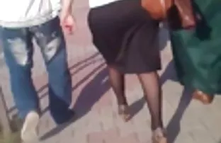 XXX ihtiyaçlarını ters ilişki sex karşılamak için mükemmel adamı çağırmak için eski