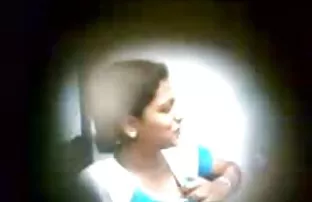 XXX duran bir başka oyuncak olduğunu düşünüyor, o kadar masum anal için temizlik biri ki,