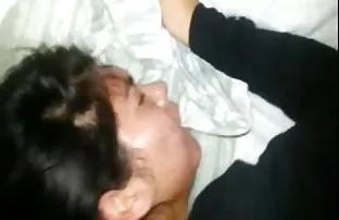 XXX azgın Almanlar tarafından çektikleri yeni anal ilişkide hamilelik salıncaklarını hevesle yapmaya