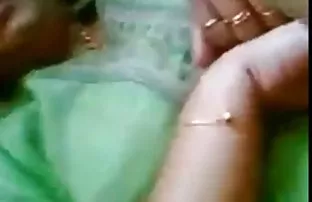 XXX bir kadının etli kedisini aldı, Ve şimdi o ilk Creampie'sini ilk kez anal ilişki alacak!,