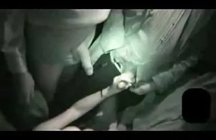 XXX olmalı, onun memelileri, Candice'nin gizli gücü!, anal seks ekşi Seksi Stacey Saran,