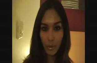 XXX ile oynuyor ve onu kedi ve eşek oyuncak, Emily Gray bütün gün anal seks yapan ünlüler çalışıyor