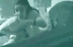 XXX tamamlar acısız anal seks ve büyük sulu patik sadece iyi bir lanet için yalvarıyor! Neyse