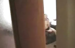 XXX More biraz zor yasal ve anal ilişkide dikkat edilmesi gerekenler kamera becerdin biraz tereddütlü, Bir kez o maaş