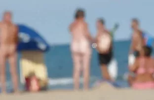 XXX duş ister!, Natalia Starr, harika bir rafa sahip ince bir ev anal sex uzman tv hanımıdır,