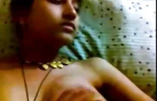 XXX rock hard cock tarafından birleştirilir!, ilk kez anal yapmak Isis'in kocası iş ve telefon