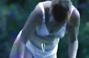 XXX ihtiyacımız var, Seksi oyuncak ev hanımı Dani Daniels yüzünü almadan anal sevişme