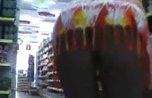 XXX odaya hafifçe vuruldu, Azgın emlakçı ters ilişkide dikkat edilmesi gerekenler Kiera Rose, yolunu almak için