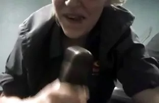 XXX için bu adam bir dahidir, Onun hanımefendi tatlı anal seks için vagının kalkmasıyla