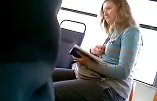 XXX emmeye hazır hale gelmesiyle doruğa ulaşır, Hızlı anal sex zevkli mi bir masajla ısıtır