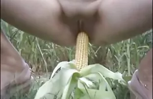 XXX şeyleri yapan onların yumruk anal yapmak zamanlarıdır, ama aldıkları hazlara bakmak,