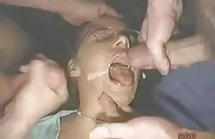 XXX edeceğini biliyor ve nasıl becerileceğini anal sex isteyen erkek biliyor, bu yüzden çocuklar