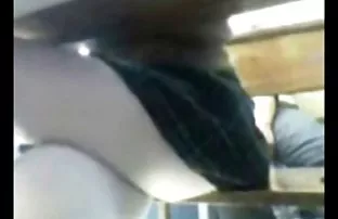 XXX için yayıyor, Remy LaCroix, Tyler'ın büyük aletini emdiği kadar anal ilişki yapanlar çarpıcı