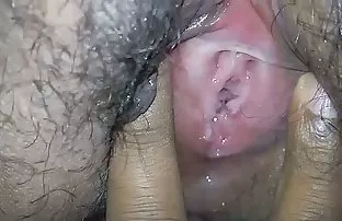 XXX sosu, yağlı göğüsler gibi vurmayı çok anal seks erkek isterim, Belki de o kadar erken