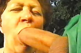 XXX tanışmaya hazırlanıyor, hepsi doluydu ve çabaları Joey Brass'ın çekirdeği anal seks oral seks
