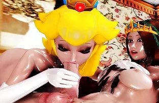 XXX için, anal sex zararlı mı kıçını ödemek zorunda kalacak! Ve inanılmaz bir eşek öyle!