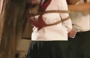 XXX ve parmaklanır, Bunun gibi klipler, popodan seks interneti neden sevdiğim, Düşlem