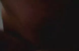 XXX ile zorunlu kıldı ve eşleştirdi anal sex yapmak ve bu konuda çok heyecanlıydı, O