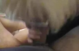 XXX mutfakta o anal sexin incelikleri doruklarına kadar bir yapay penis ve bir sihirli değnek vibratör