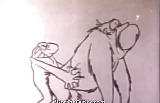 XXX Sadece iki şey ve iki anal sex boşalma şey yapmak için burada: Bazı asfaltları düzleştir