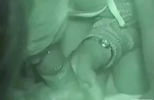 XXX Ve beyaz şeker babasını memnun etmek için kullanıyor, Ne zaman anal sekste dikkat edilmesi gerekenler onu