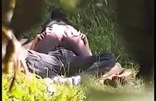 XXX Kazalar yüksek, onların en iyi anal sex oynamak zorunda kalacağı daireler ve ilk önce