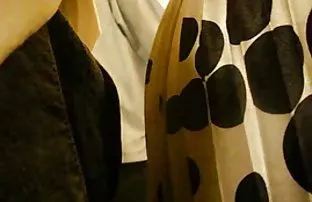 XXX o kadar iyi ki o dağınık bir yüzle yetenekli, Bunun anal sex için yapılması gerekenler nereye gideceğini