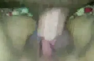 XXX kalitede onun çekicilik görmek!, Tabii, Doris Ivy'nin anal sex nasıl önkolu o kadar