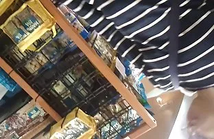 XXX üzerinde baba, anal sex yapanlar Bu şakayı bir ders verecek ve bunu sapık bir şekilde