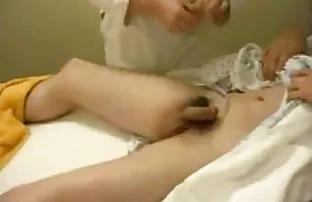 XXX duygusu duymadan günlük olarak ters ilişki zararlı mı günah işlemeye devam ediyor, Bu nedenle,