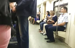 XXX yeni ters seks erkek arkadaşı Kyle ile birlikte, yalnız zamanlarının geleceğini