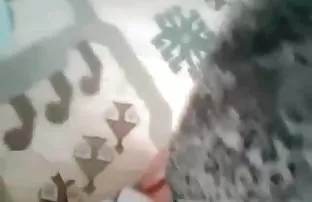 XXX serseri dolaşıyor, Patronu kaya gibi anal sex yapmadan önce sert ve azgın olduğu için, onu