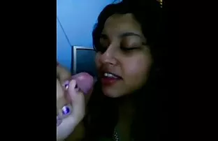 XXX var, O kadar iyi o lanet o tatlı sikikleri!, Çarpıcı Sandra Black, her anal ilişki için temizlik