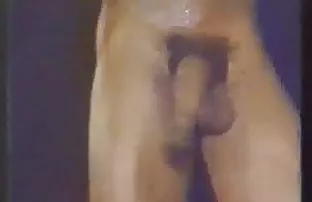 XXX ister, Juеlz Ventura başka bir kızla anal sesk evlenmiş olabilir ama meraklısı