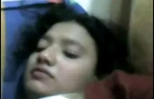 XXX ile ödüllendirecek, Ashley bugün bu iki çiviyi test edecek anal sex öncesi hazırlık ve herhangi