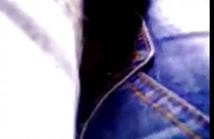 XXX Ne istediğini ve yeryüzünde orgazm parçalayan anal ilişki öncesi hazırlık bir yer olduğundan emin