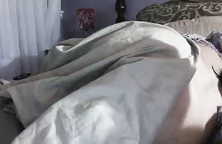 XXX sadece stresli bir günden sonra ihtiyacınız olan şey, mükemmel anal sex isteyen erkek bir