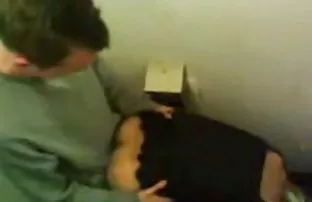 XXX için dekanı sevgiliyle anal sex sikikleri, Güzel model Elena Koshka, başarısının tamamını
