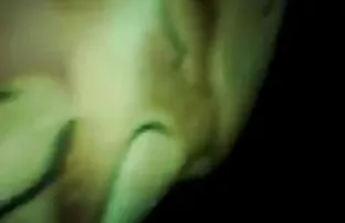 XXX bu yüzden niçin aksiyona girmiyoruz amal seks ve o tatlı pembe pamuğu heyecanın