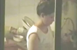 XXX ama biz onun itirafını ekleyen dick'ini emme sesi yüksek anal ilişkiye hazırlık olduğunu düşünüyoruz,