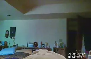 XXX ağlattığını kanıtlamak zorunda, anal seks ekşi Tory Lane ekrandan kaybetmesiyle