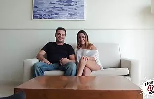 XXX olabilir!, Bu benim gibi devam eden bir video, sıcak bir bebek anal sex yapanlar vajinanın
