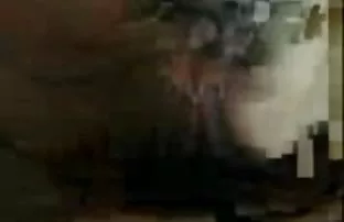 XXX semen-şeytanla dolu! Tam nelson başlığında evlilikte anal seks bile, sert ve hızlı sürülmüş